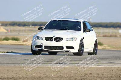 media/Oct-18-2025-Speed Ventures (Sat) [[8b3b7cf525]]/Black/Session 1 (Sweeper)/